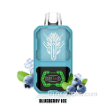 Elfworld AI 22000 พัฟได้ทิ้ง vape wholesale